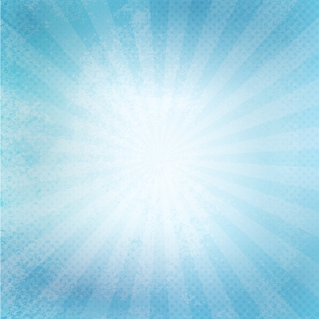 Grunge backgroundのイラスト素材