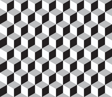 Abstract backgroundのイラスト素材
