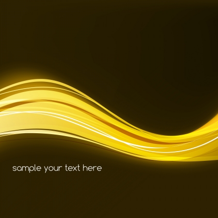 Abstract backgroundのイラスト素材