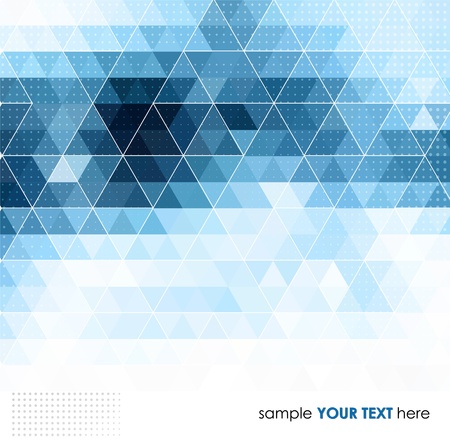 Abstract backgroundのイラスト素材