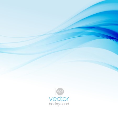 Abstract colorful template vector background. Brochure designのイラスト素材