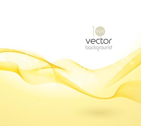 Abstract colorful template backgroundのイラスト素材