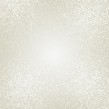 Vector illustration Vintage grunge texture paper  backgroundのイラスト素材