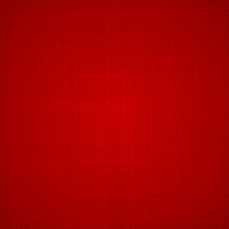 Vector illustration Vintage red grunge texture paper  backgroundのイラスト素材