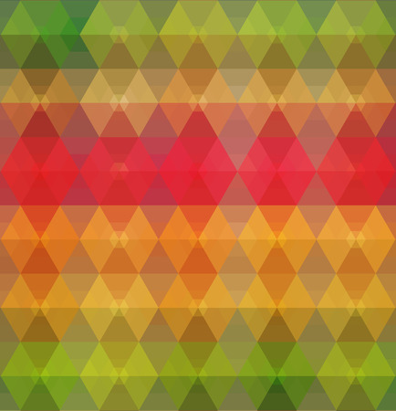 Pattern of geometric shapes. Abstract Geometric background.の写真素材