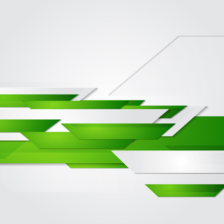 Abstract business background. Template brochure designのイラスト素材