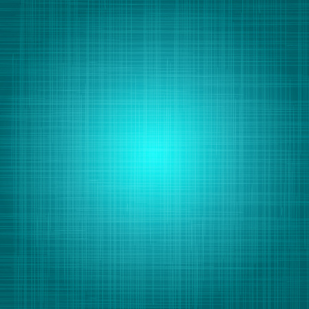 Blue cloth texture background. Vector illustration for your fresh natural design.のイラスト素材