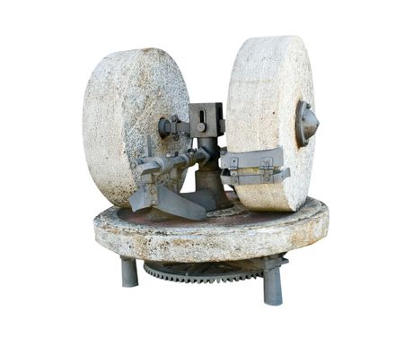 Mill の写真素材