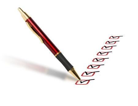 Events for business insuranceの写真素材