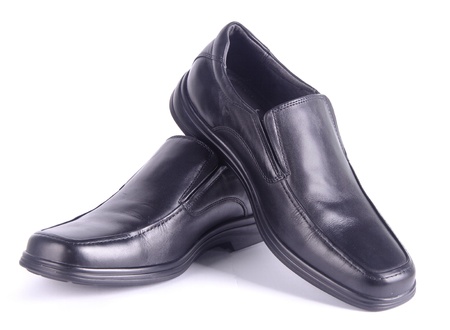 Shoesの写真素材
