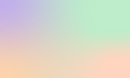 Abstract spring background. Nature backdrop. Vector illustration. Ecology concept for your graphic...