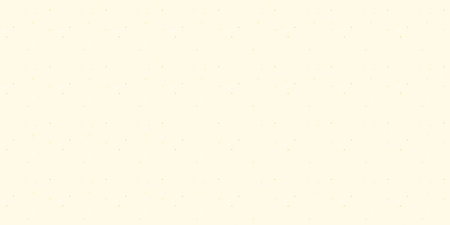 Vector grainy eggshell paper texture light color with little dots, lines and mini scratches. Craft vintage paper with texture. Vector eggshell paper texture. Beige grainy texture seamless pattern.のイラスト素材