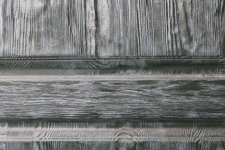 Dark green texture with some hotspots on it. It is wooden and not smoothの写真素材