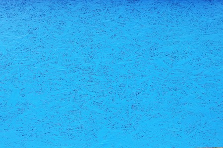 Light Blue wodden rough texture. Smoth backgroundの写真素材