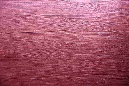 Bright purple smooth painted backgroundの写真素材