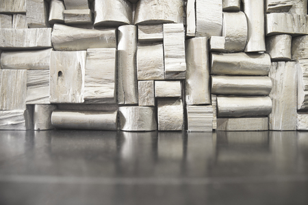 Stone textureの写真素材