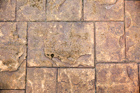 Stone textureの写真素材