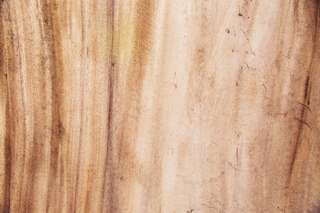 Wooden texture can be used as backgroundの写真素材