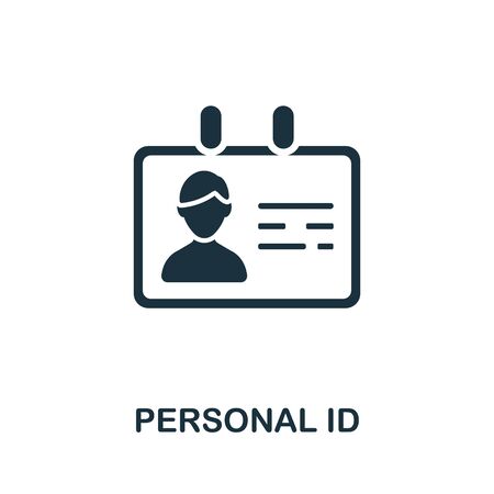 社員証の写真 イラスト素材一覧 6 769件 ストックフォトのamanaimages Plus