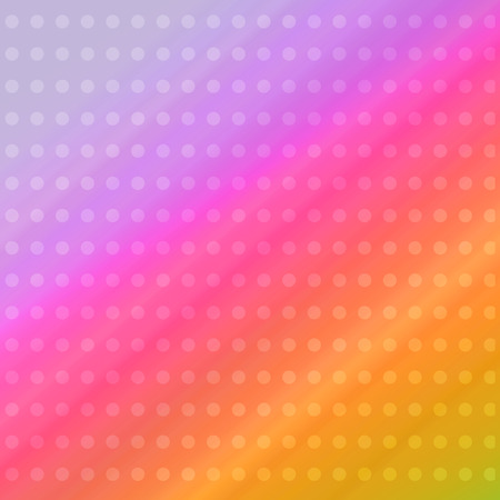 digital paper for scrapbookingの写真素材