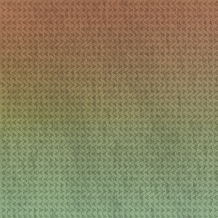 digital paper for scrapbooking