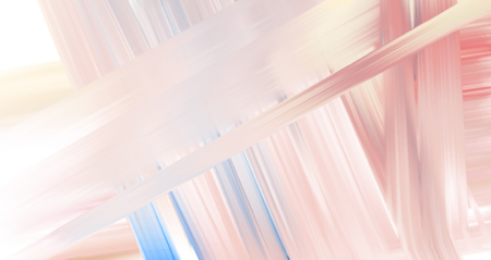 soft pattern different colors seamless background. Vector illustration.のイラスト素材