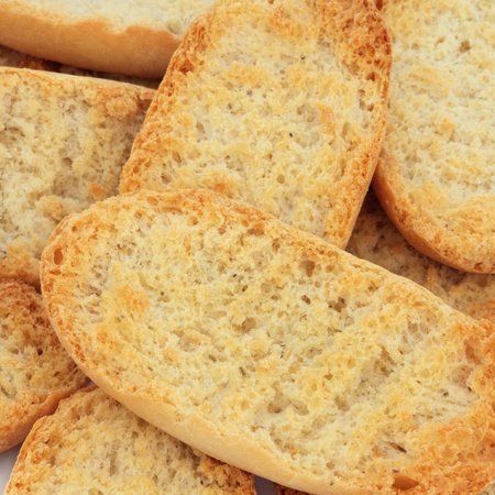 Cardamom crispbread roll selection. Skorpor kardemumma, swedish specialty.
