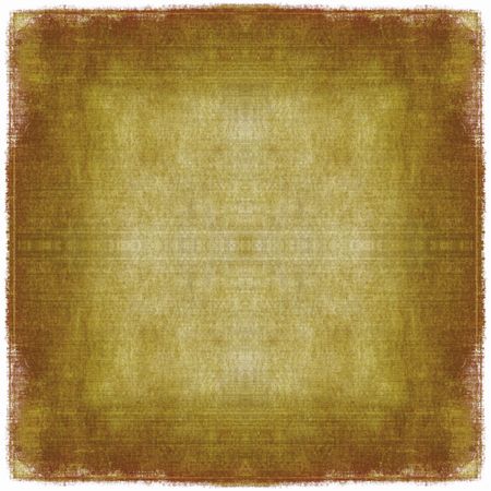 Old Vintage Paper Seriesの写真素材