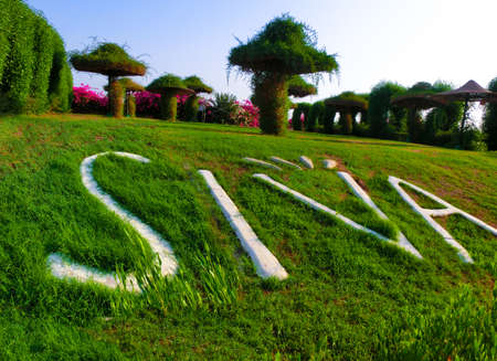 Sharm El Sheikh, Egypt - September 14, 2020: Hotel Siva Sharm, ex Savita Resort, 5 stars at Sharm El Sheikh, Egypt on September 14, 2020のeditorial素材