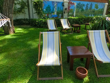 Goynuk, Antalya, Turkey - May 11, 2021: View of Seven Seas Hotel Life Ultra All Inclusive and Kids Concept 5 star at Goynuk, Antalya, Turkey on May 11, 2021.のeditorial素材