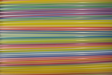 Variety of colorsの写真素材