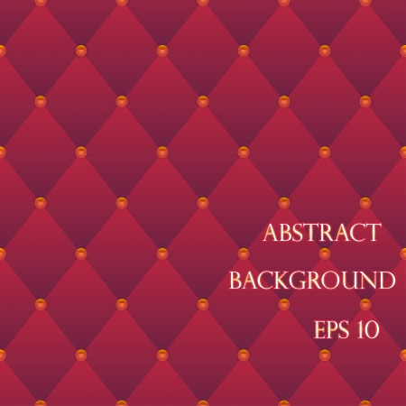 abstract  background for web  site or bussiness presentationのイラスト素材