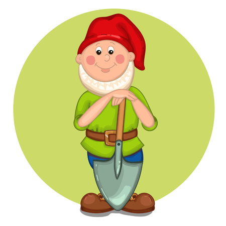 Vector illustration. Isolated object on a white background. Drawn by hand.のイラスト素材