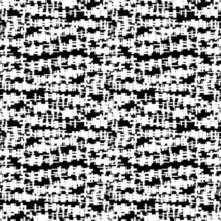 abstract seamless pattern