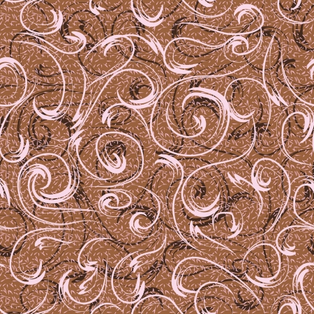 abstract seamless background or pattern for your designeのイラスト素材