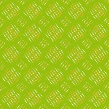 Abstract seamless pattern.のイラスト素材