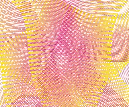 abstract vector background