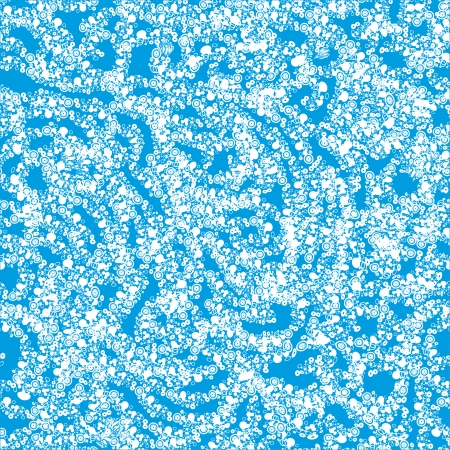 abstract seamless texture. Background for use in designのイラスト素材