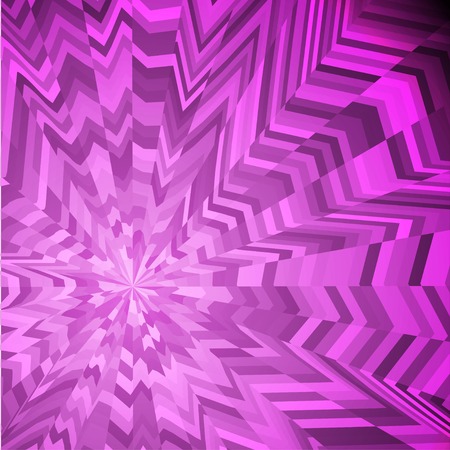 vector background for your design, Without clipping maskのイラスト素材