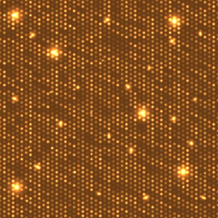 abstract background for designのイラスト素材