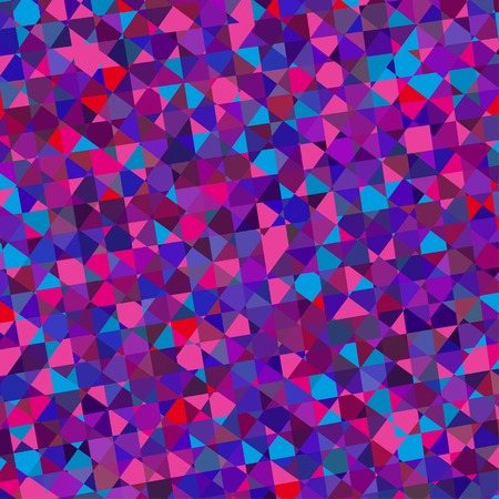 geometry pattern for design. Vector template