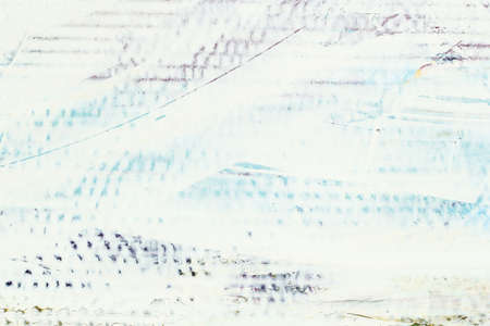 textured colorful background with paint strokes, light background with paint texture