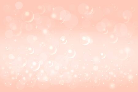 Seamless pattern of oranges isolated on a blue background. Food backgroundの写真素材