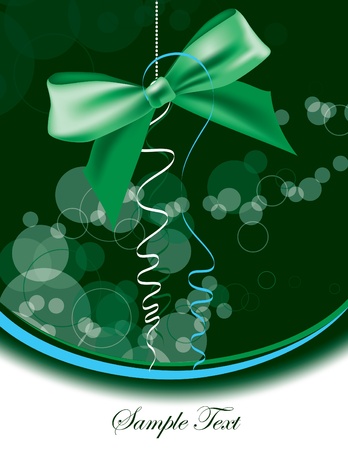 Abstract Vector Background. Eps10 Format.のイラスト素材