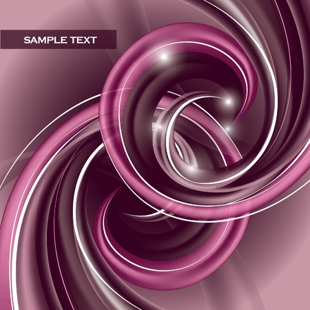 Background. のイラスト素材