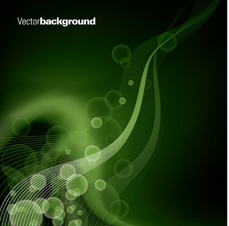  Backgroundのイラスト素材