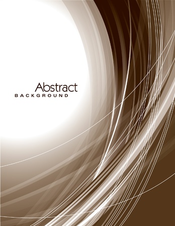 Vector Background.のイラスト素材