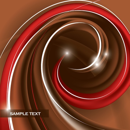 backgroundのイラスト素材