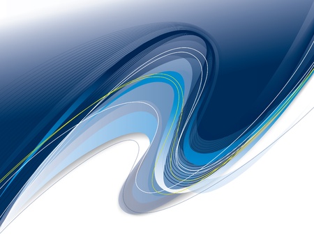 Vector Background. Eps10 Format.のイラスト素材