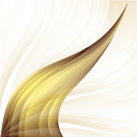 Abstract Vector Background  Eps10 のイラスト素材